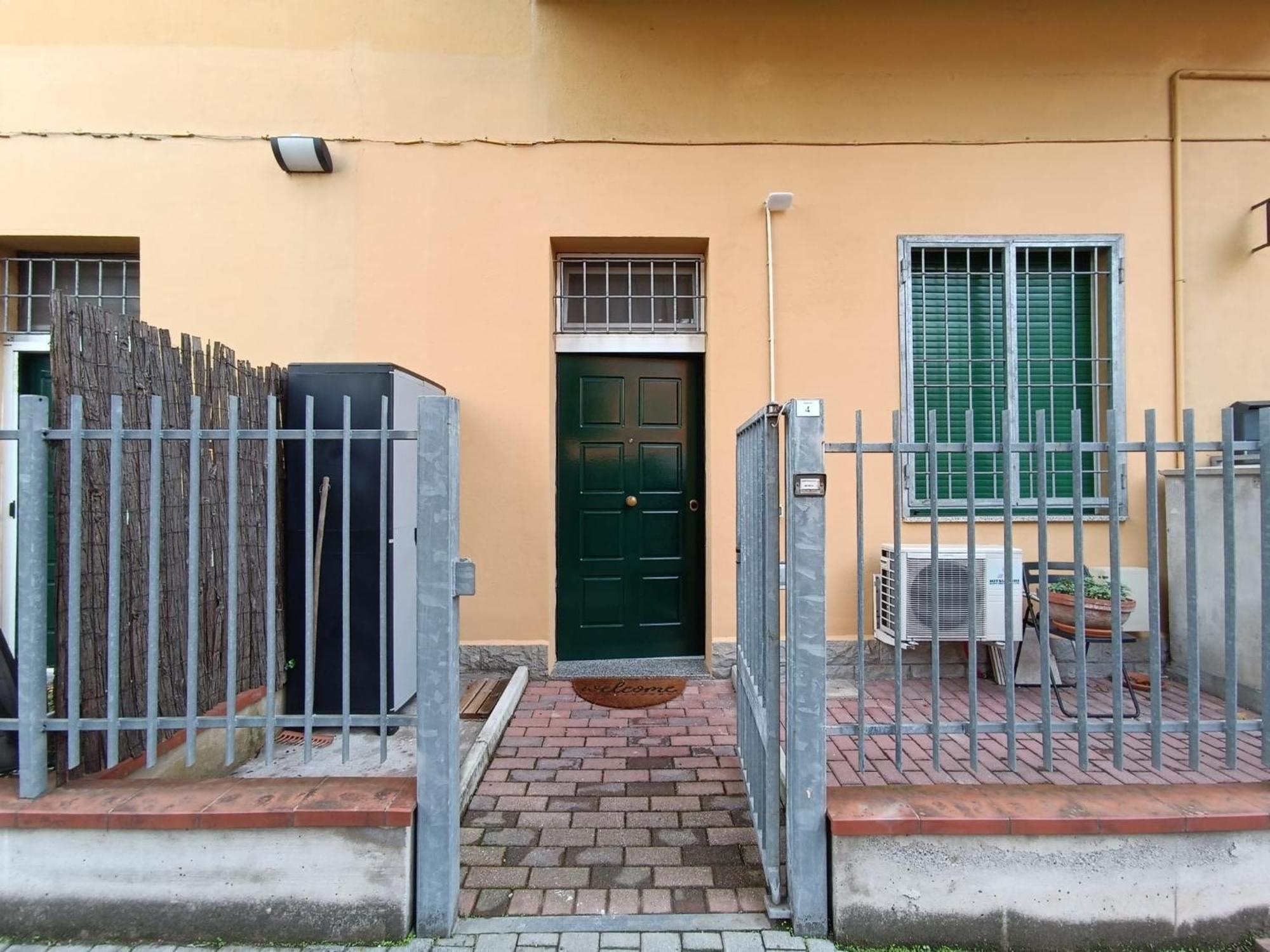 La Perla, Bologna