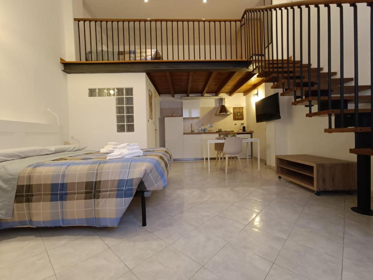 La Perla — Photos 2